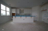 256 Yellow River Way