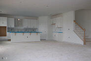 256 Yellow River Way