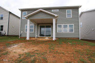 256 Yellow River Way