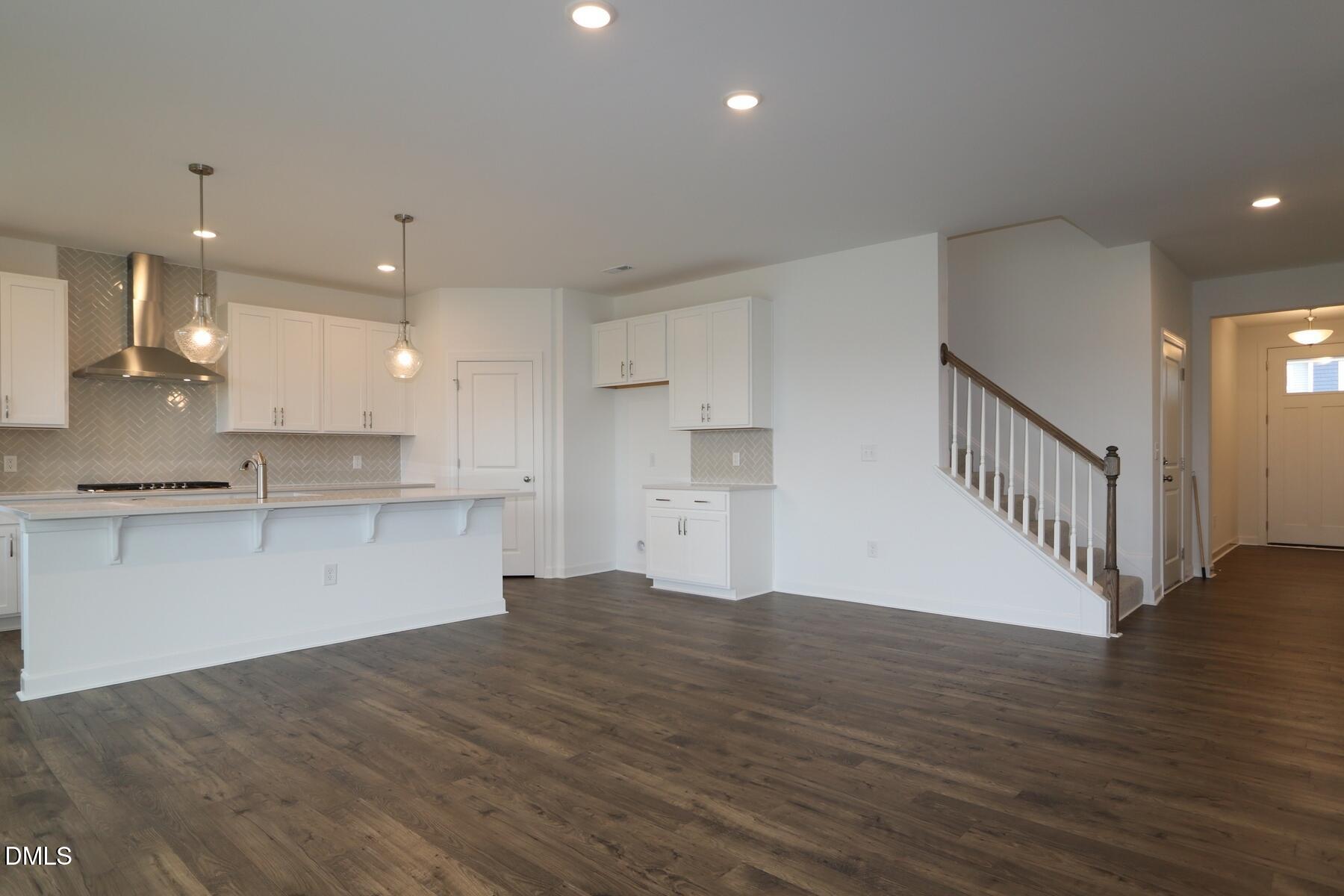 256 Yellow River Way