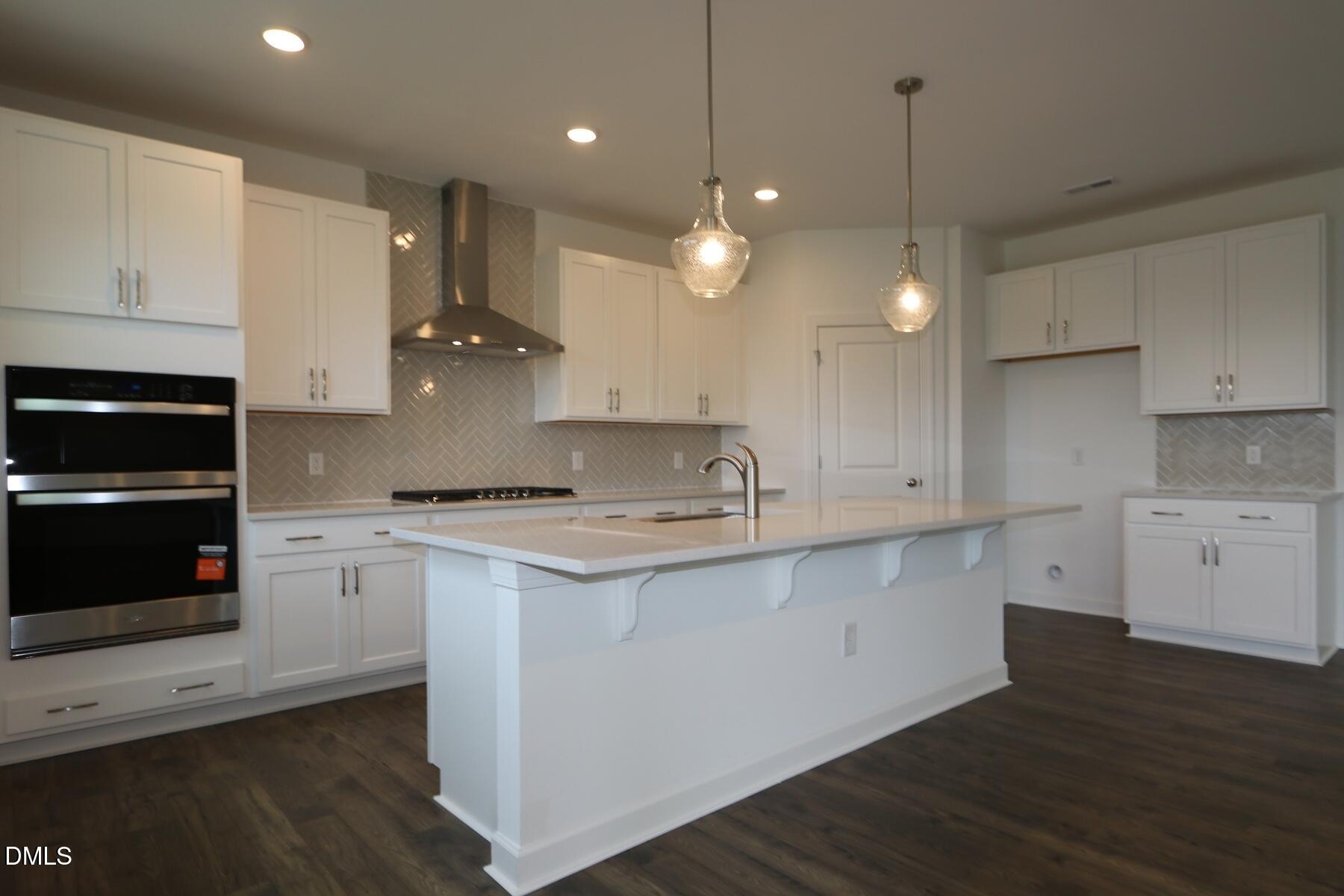 256 Yellow River Way