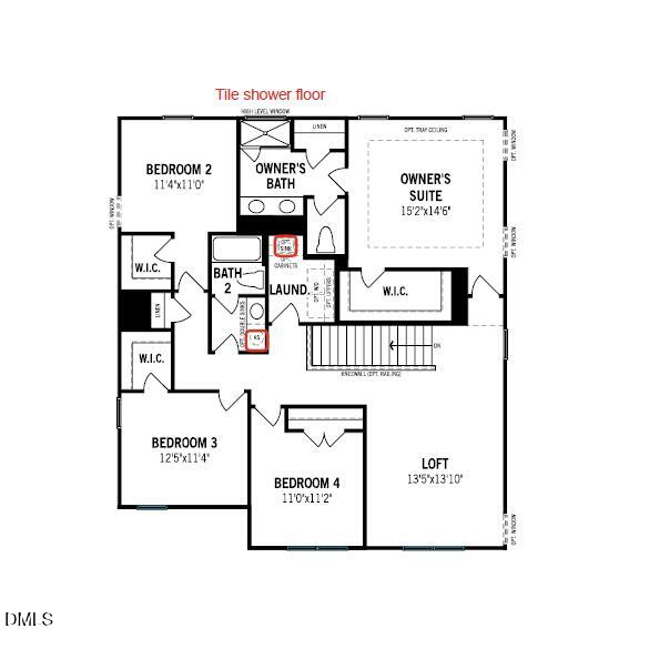 256 Yellow River Way