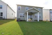 256 Yellow River Way