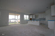 256 Yellow River Way