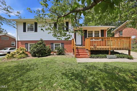 Photo of 2222 Lynette Drive, Greensboro, NC 27403 (MLS # 10181231)