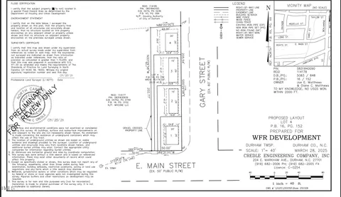 MLS: 10097457