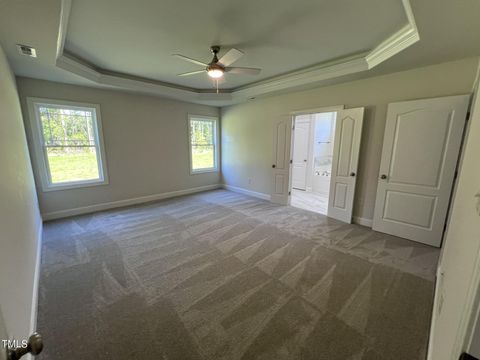 Single Family Residence in Angier NC 132 Parrish Landing Way 13.jpg