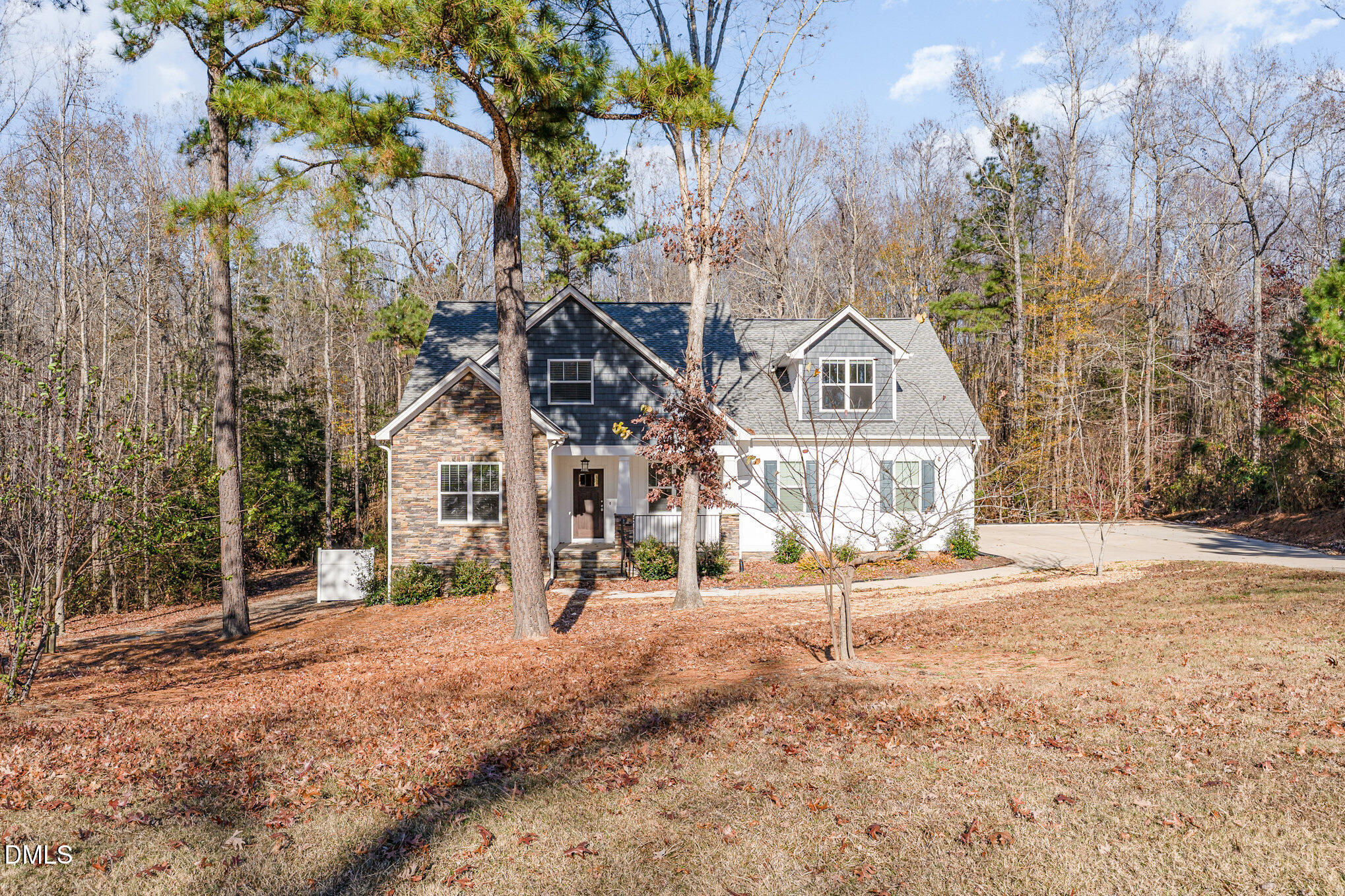 100 Lexington Avenue