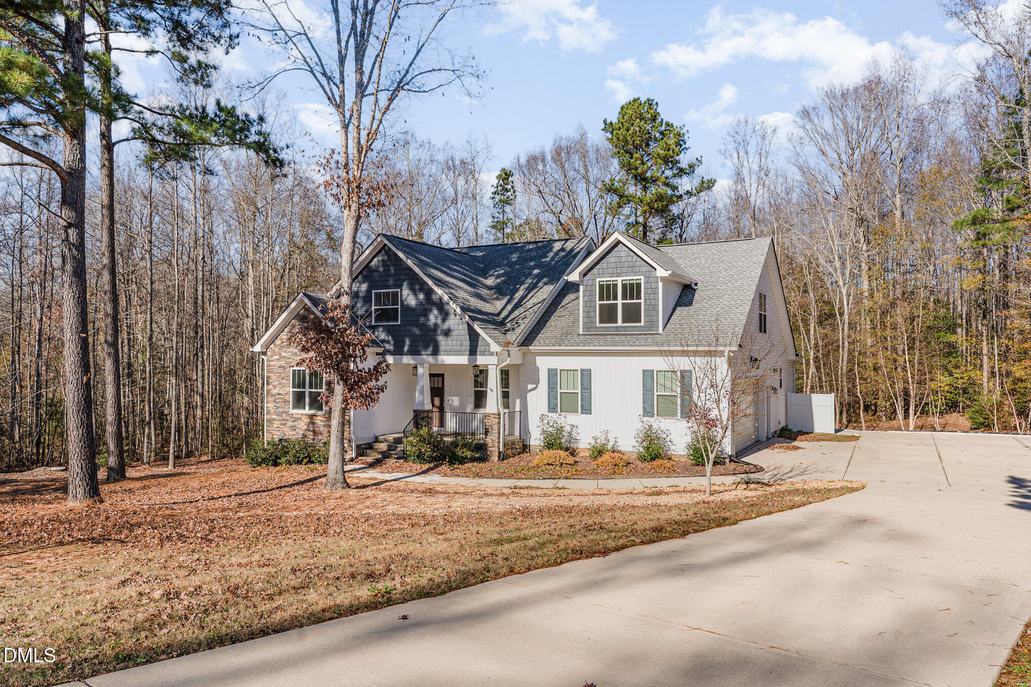 100 Lexington Avenue