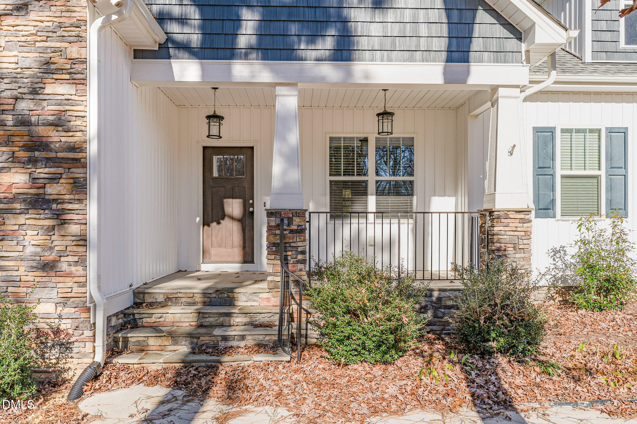 100 Lexington Avenue