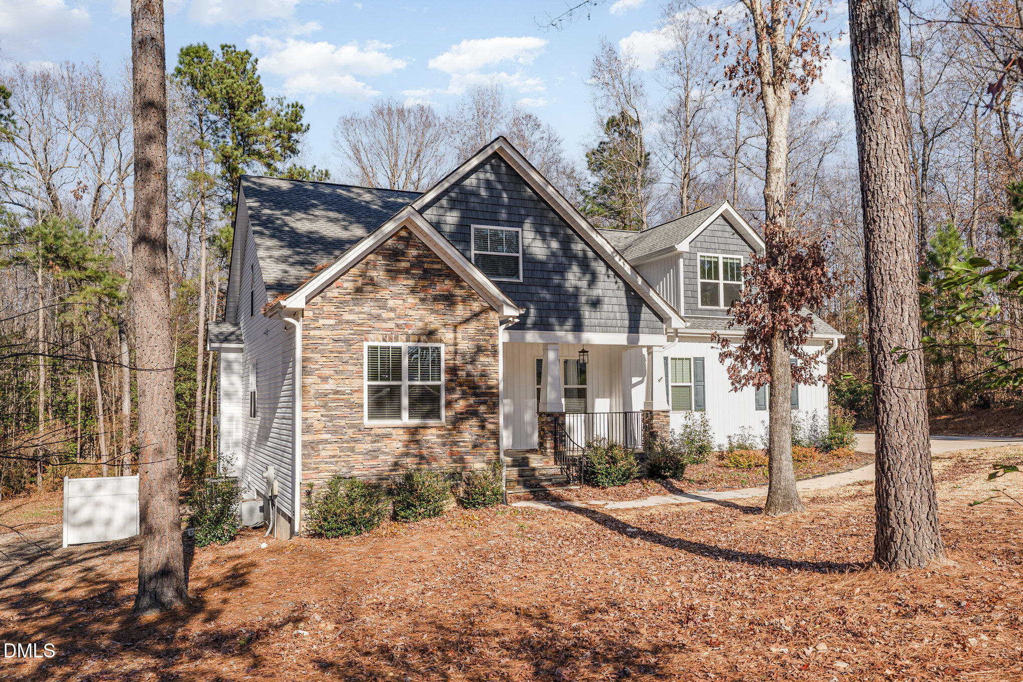 100 Lexington Avenue