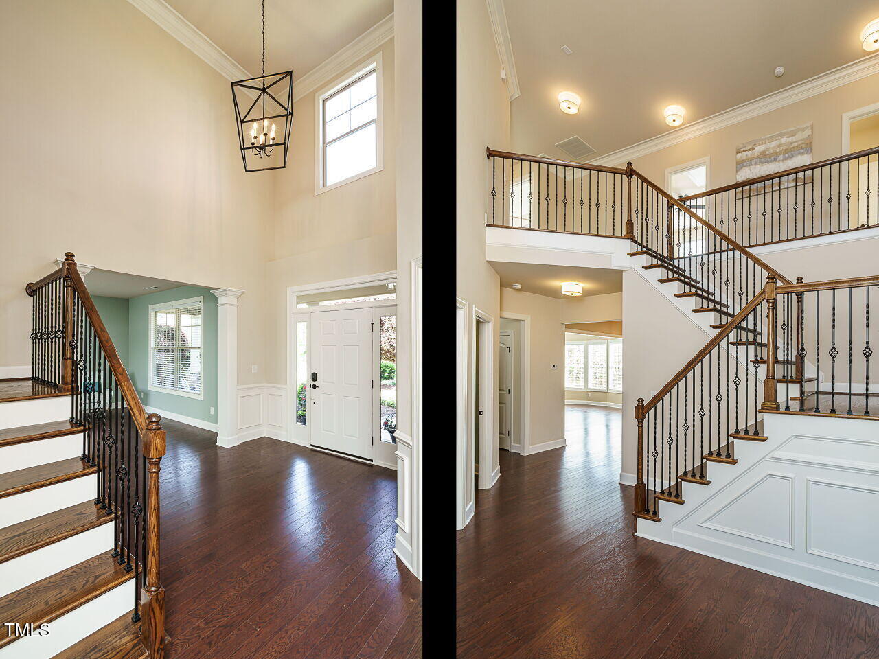 212 Listening Ridge Lane