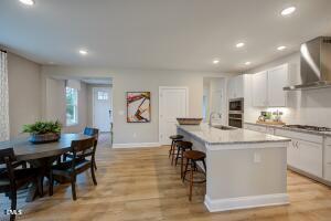 3007 Kiawa Pointe Lane 231