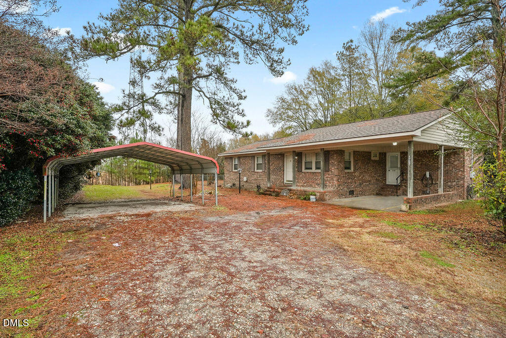 1107 E Mcneill Street