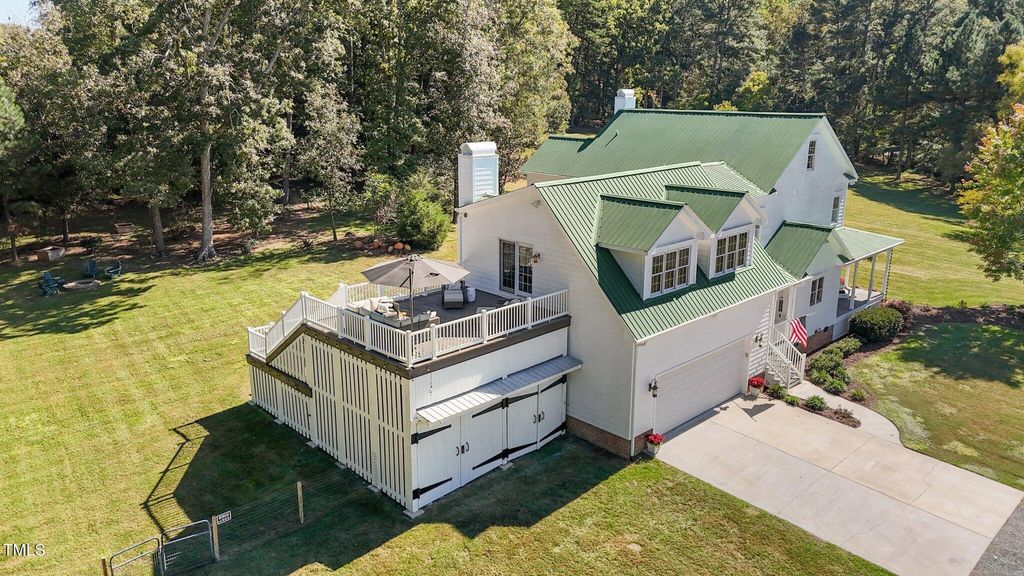 listing image 47