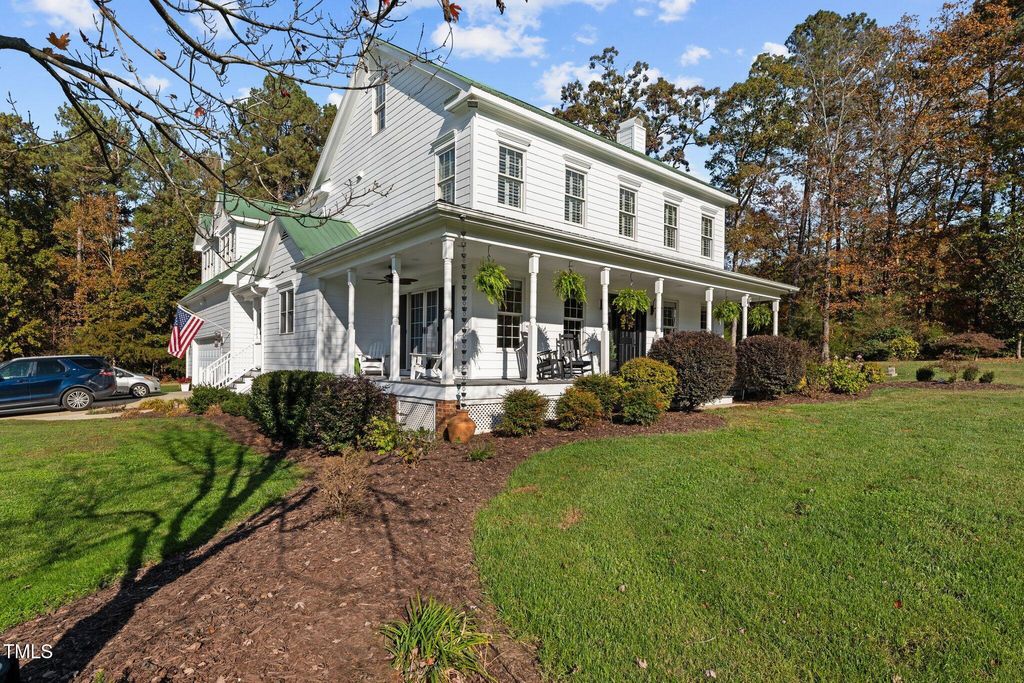 listing image 59
