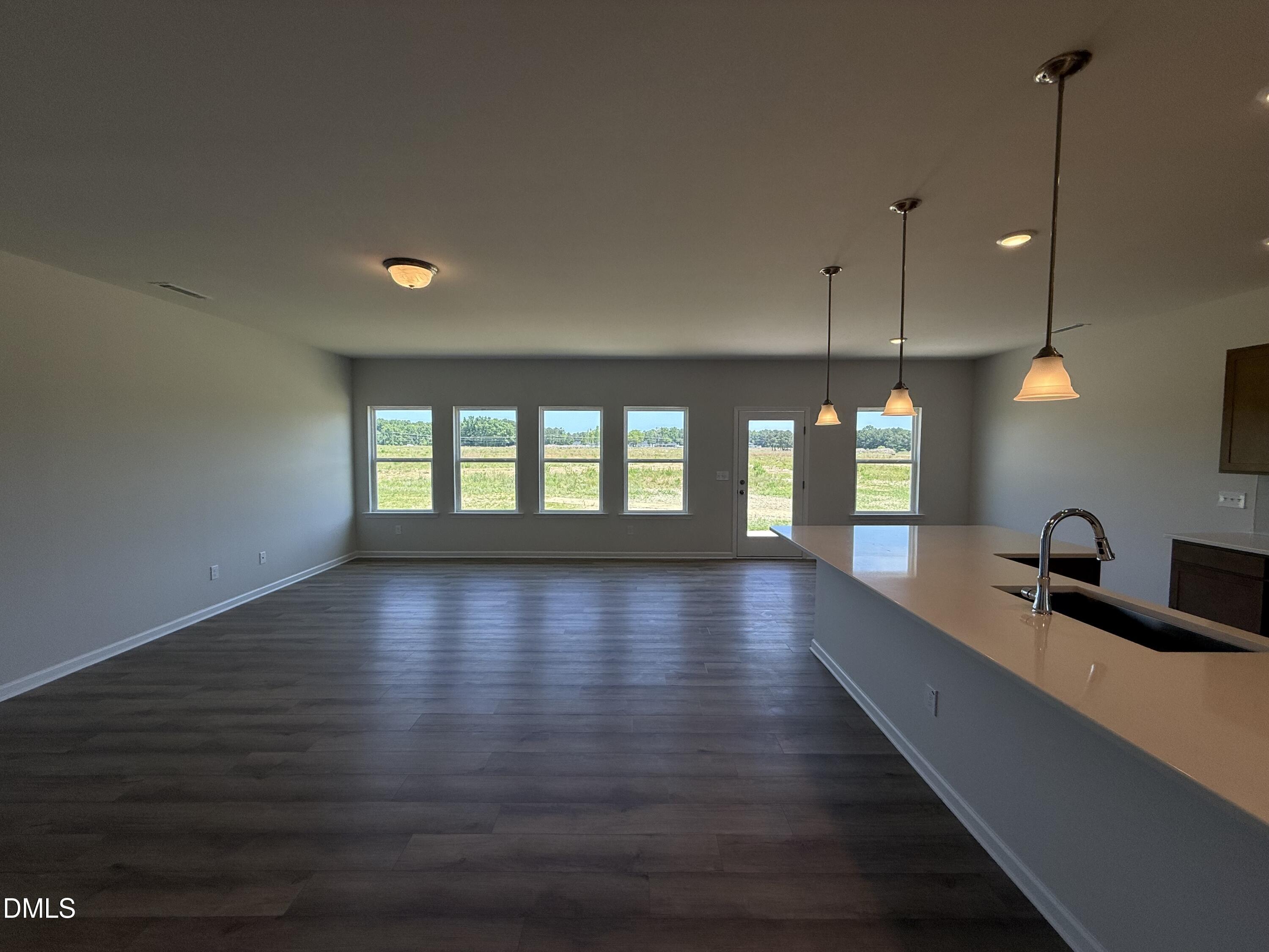 237 Freedom Heights Lane