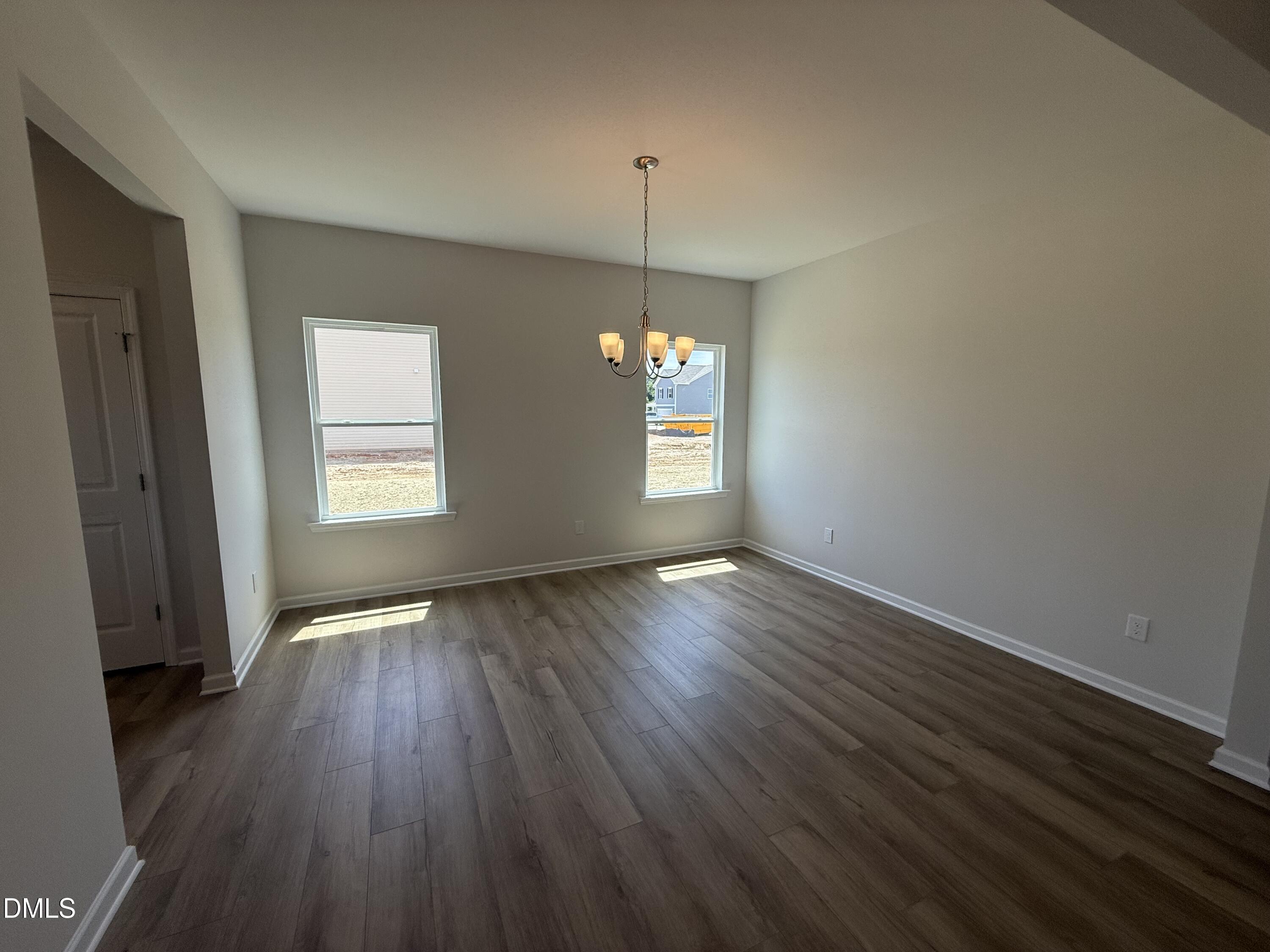 237 Freedom Heights Lane