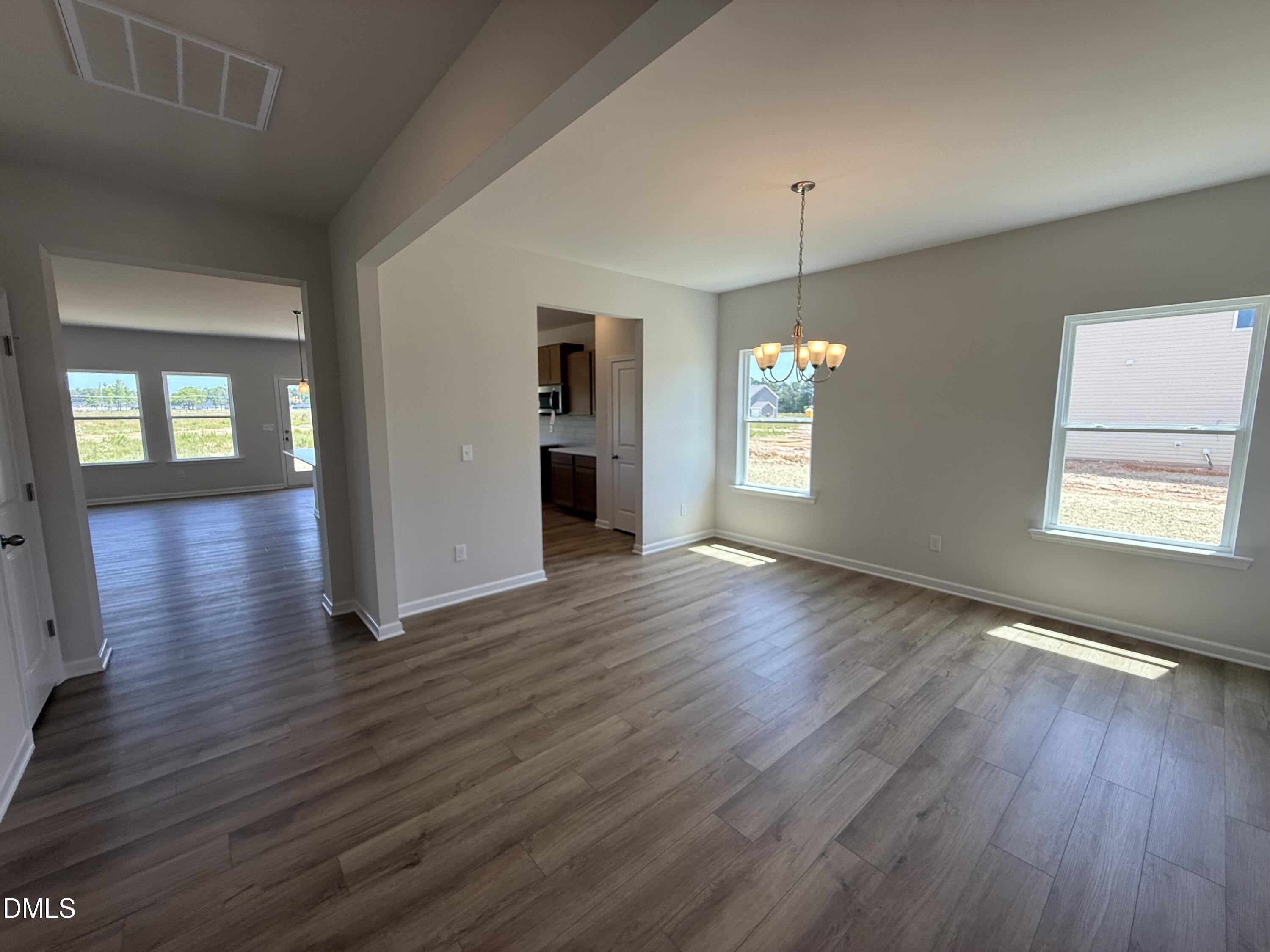 237 Freedom Heights Lane