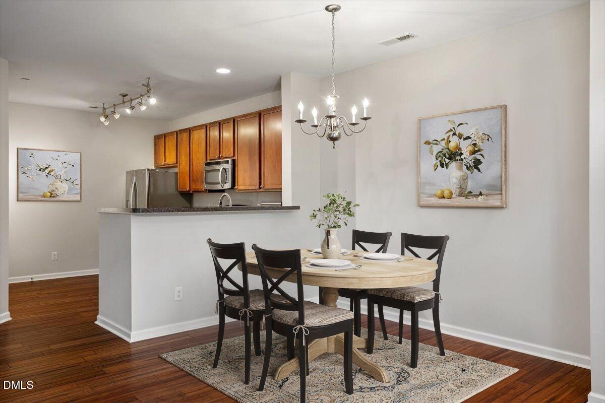 1120 Renewal Place 113