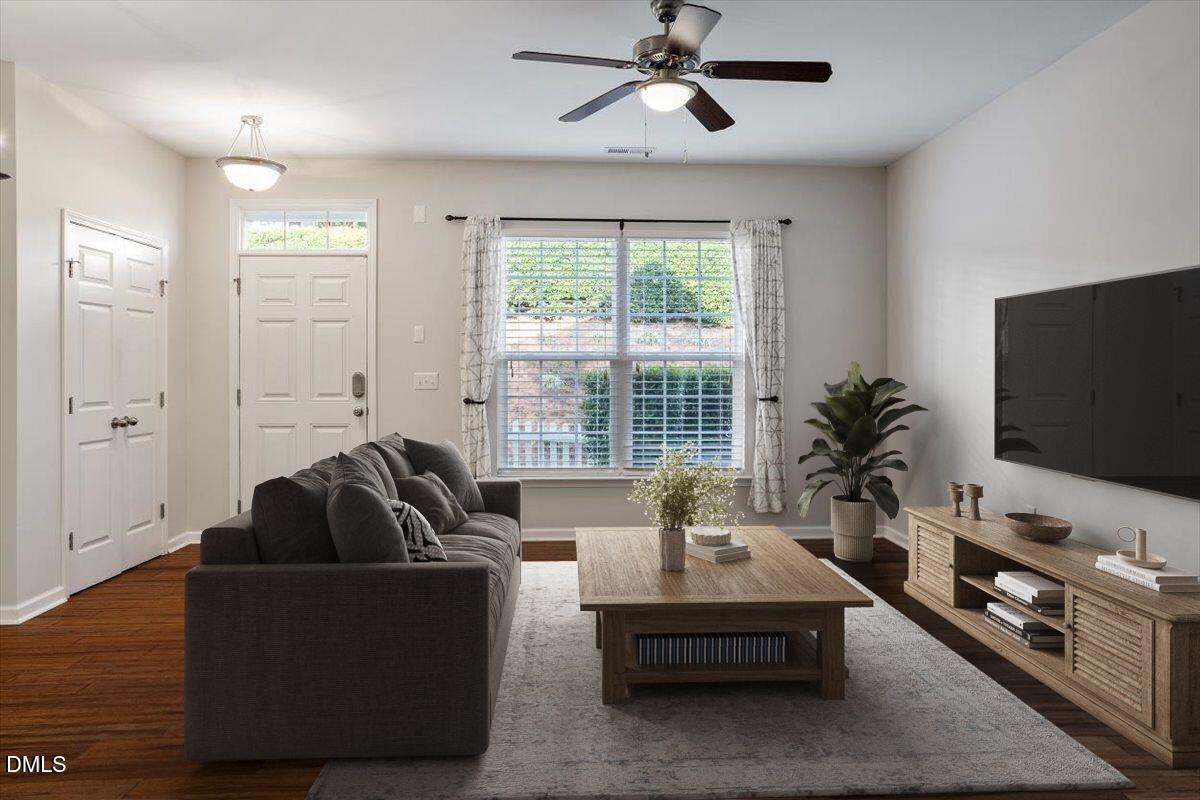 1120 Renewal Place 113