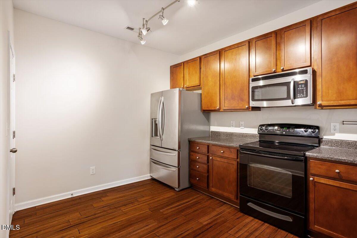 1120 Renewal Place 113