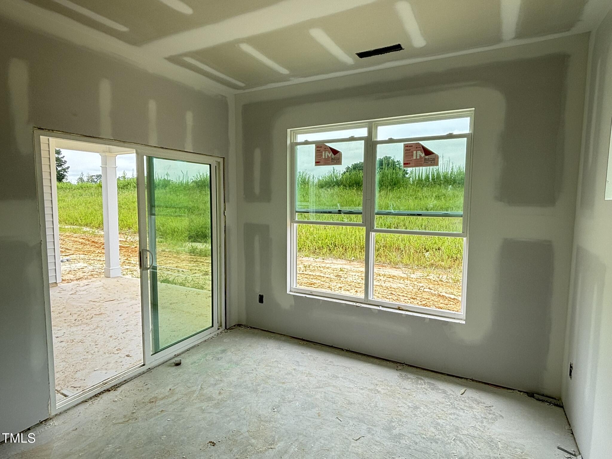 42 Quilting Drive