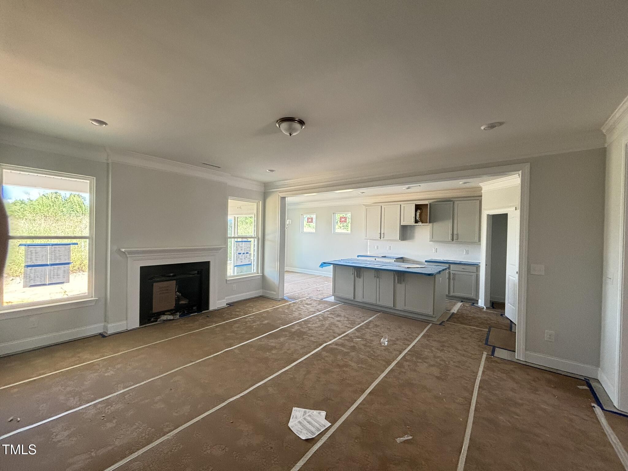 42 Quilting Drive