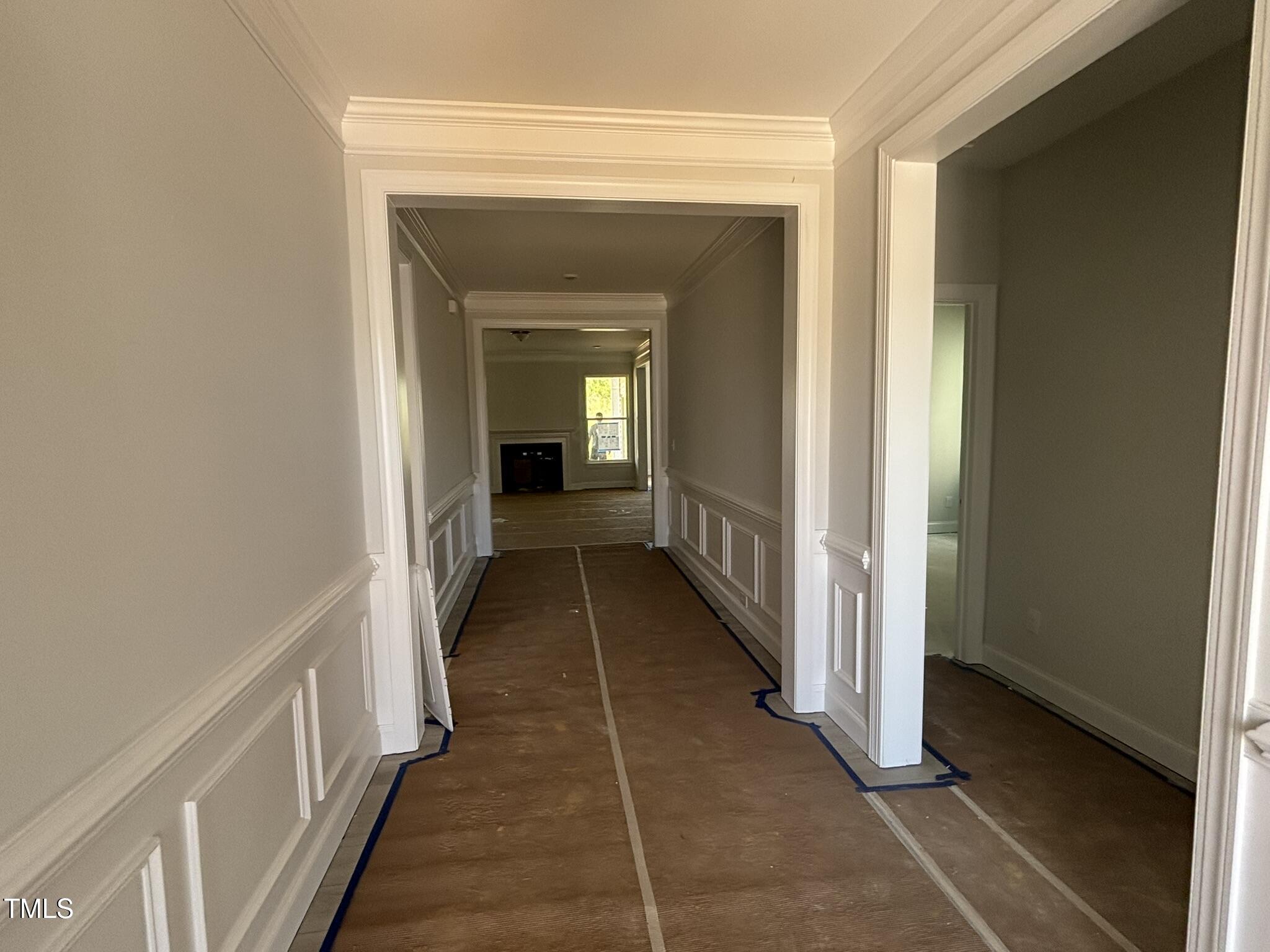 42 Quilting Drive