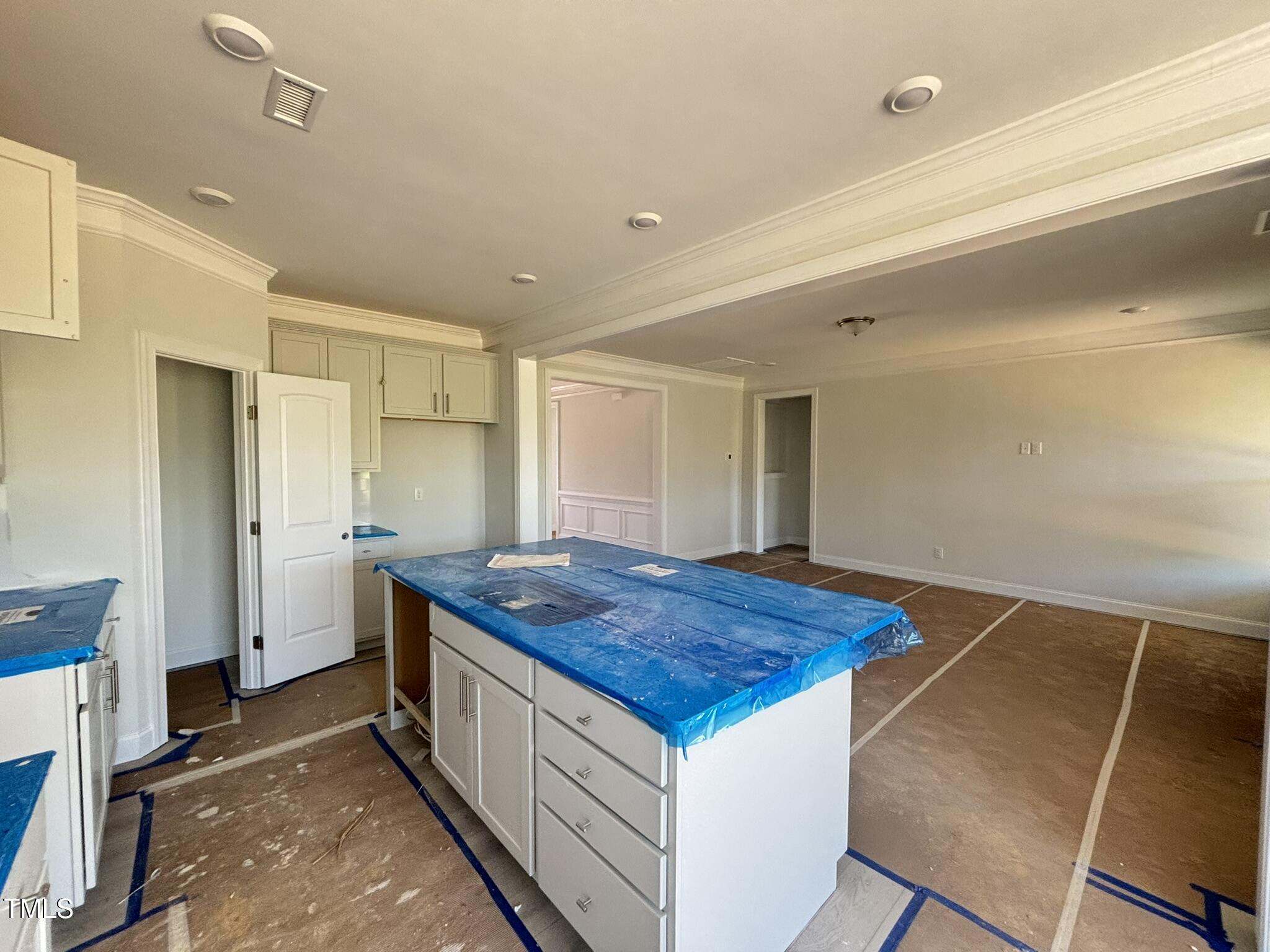42 Quilting Drive