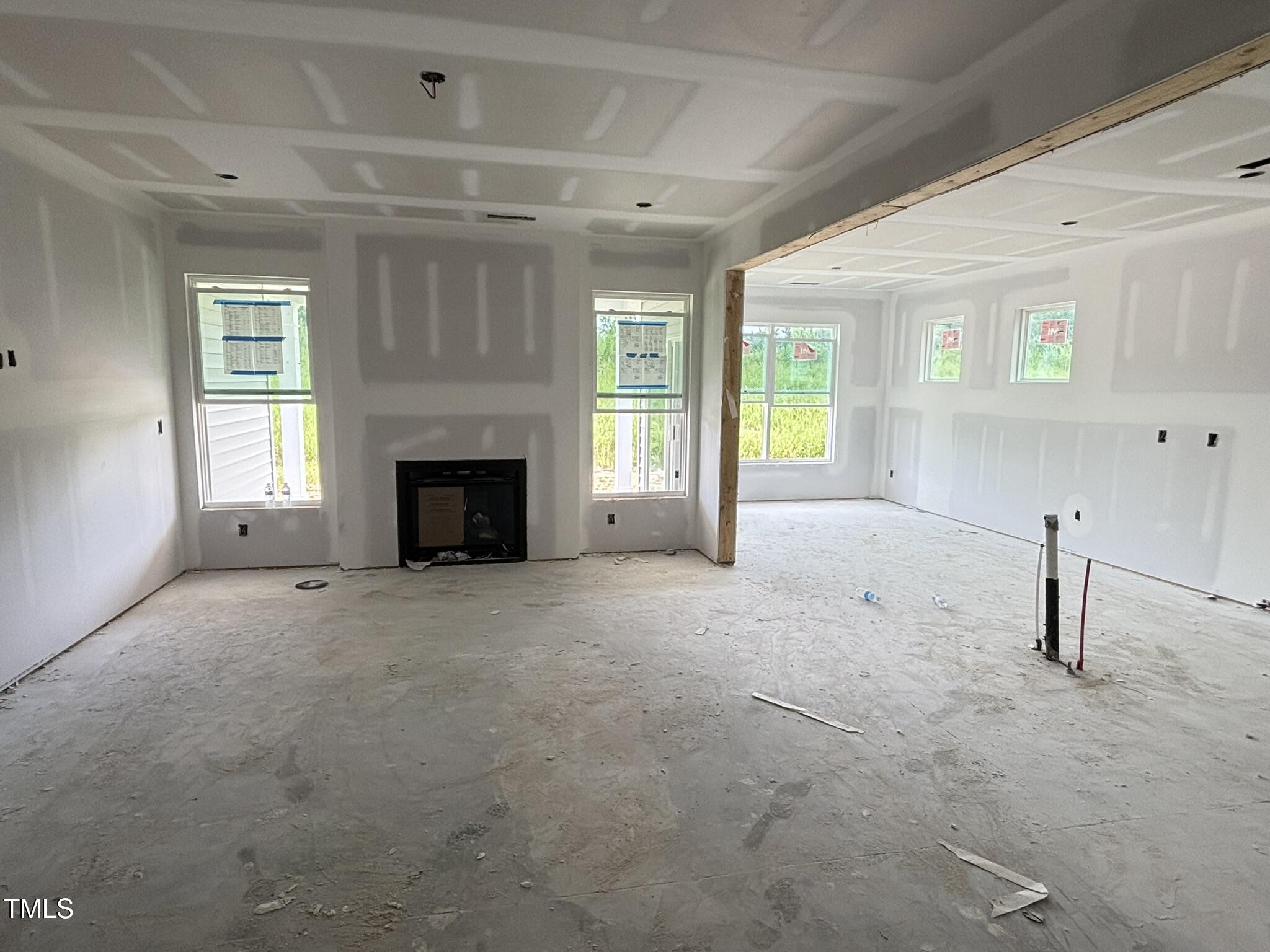 42 Quilting Drive