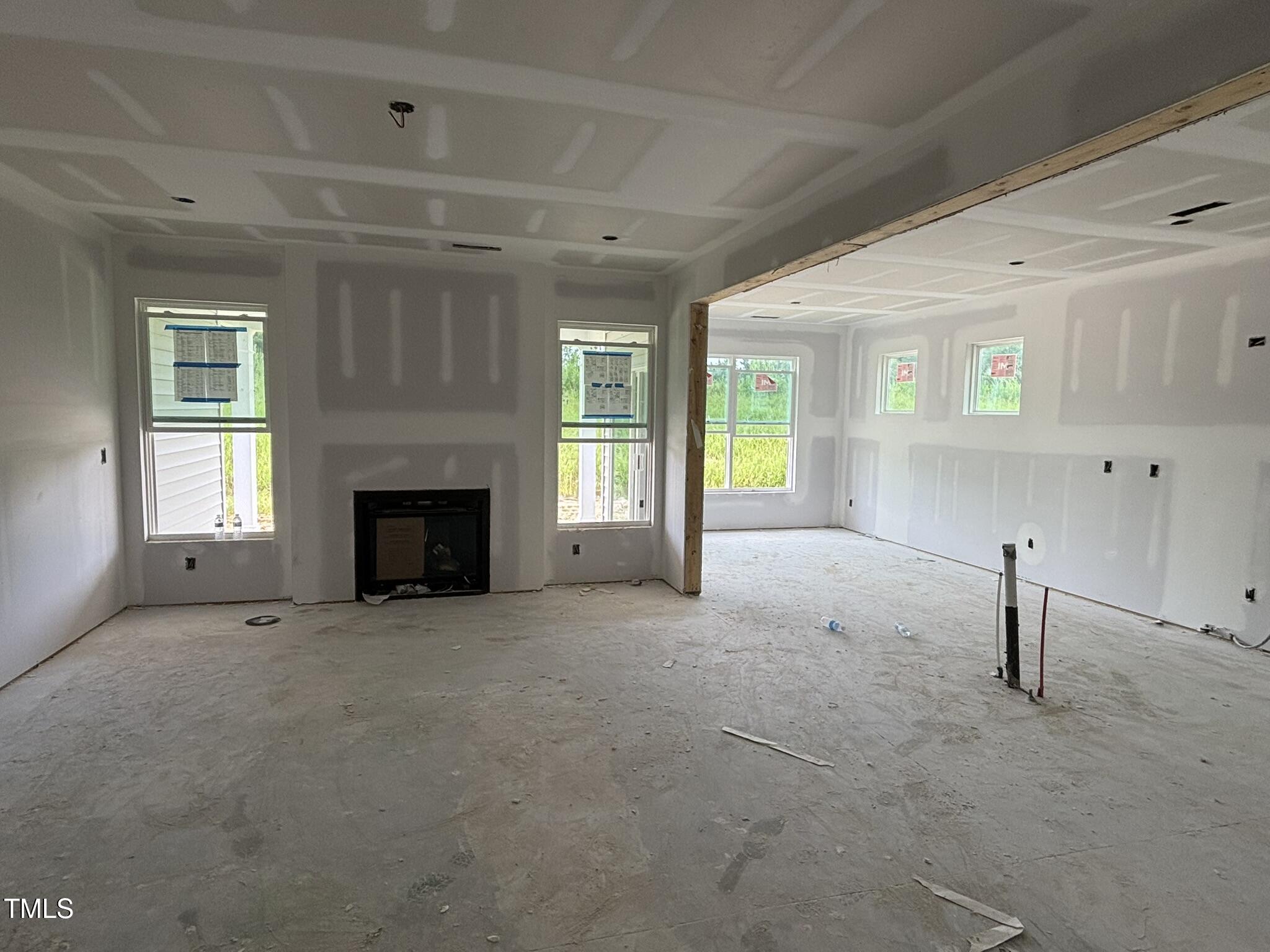 42 Quilting Drive