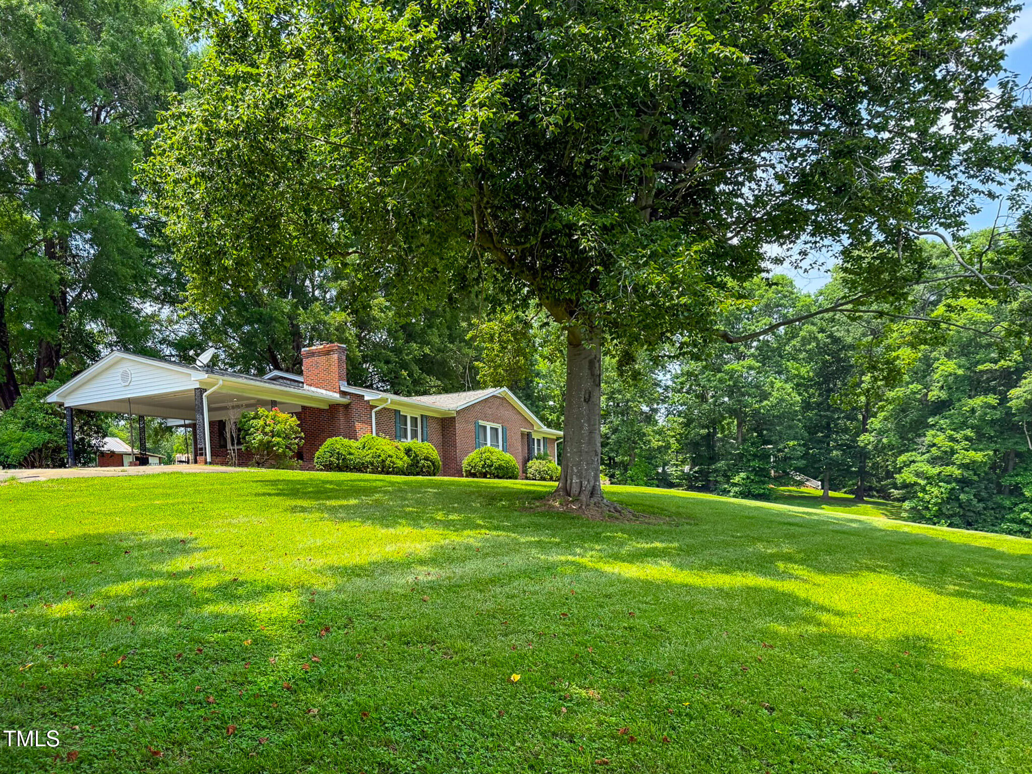 9455 Boston Road