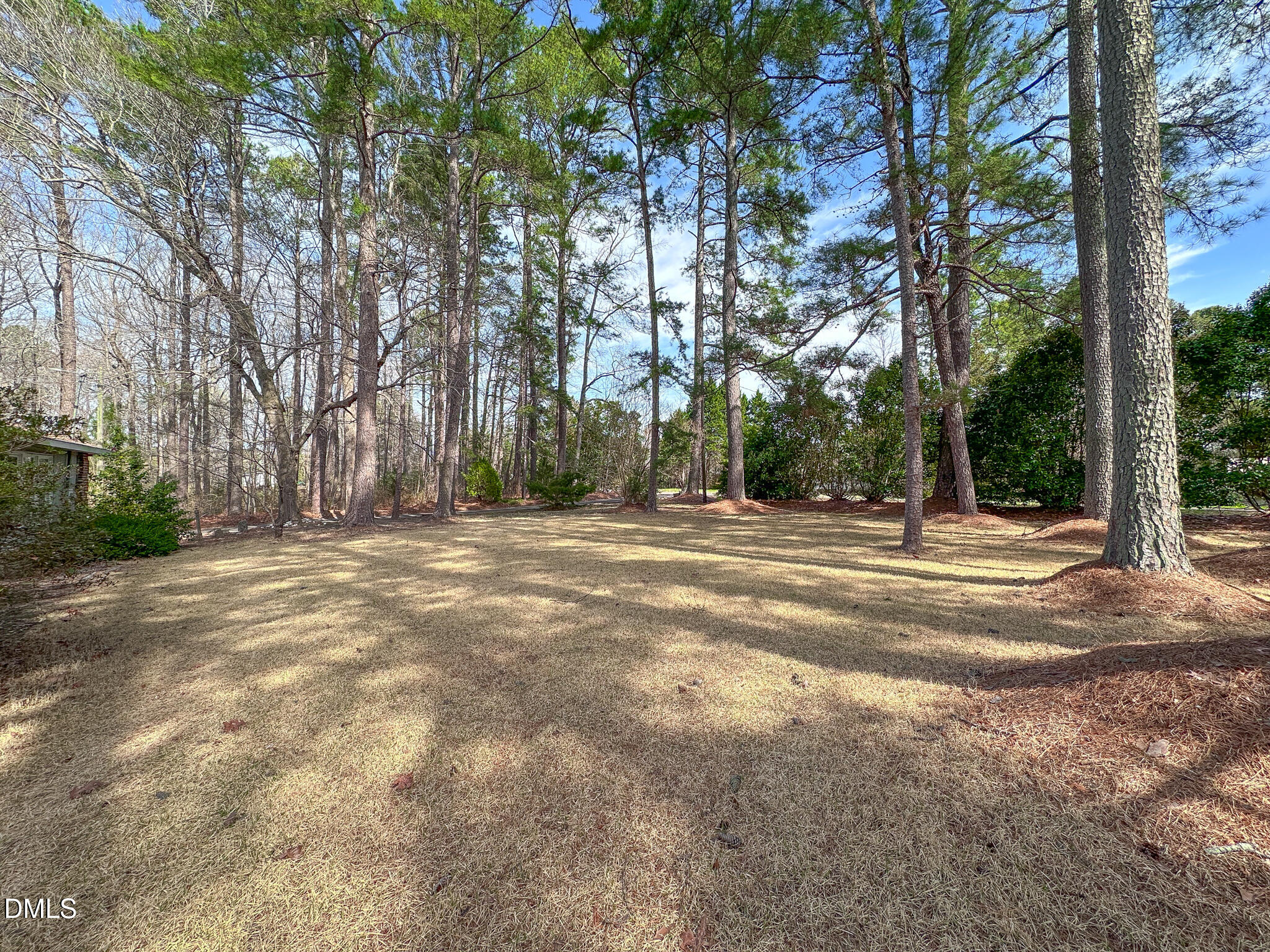 188 Jones Chapel Road