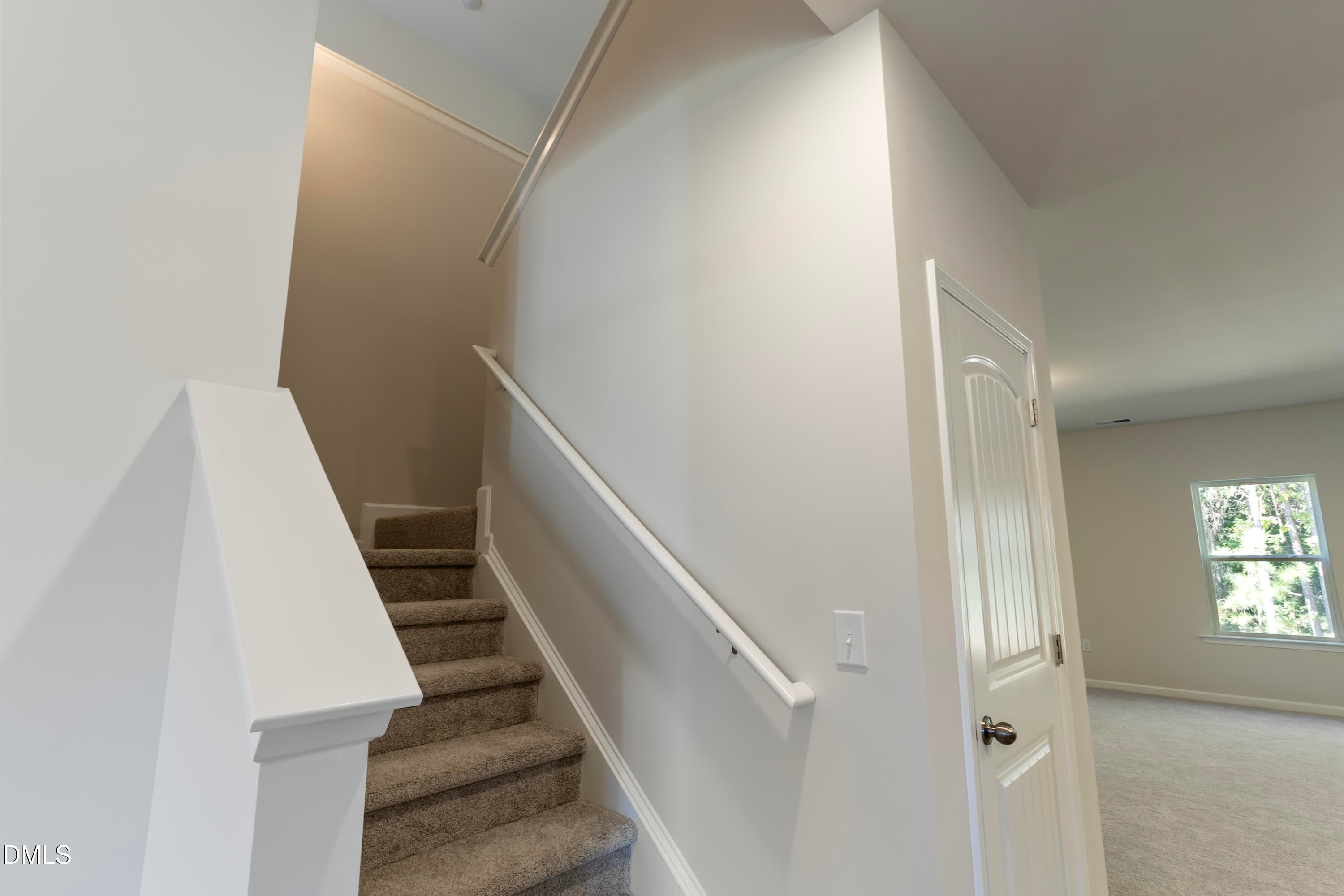 165 Democracy Drive