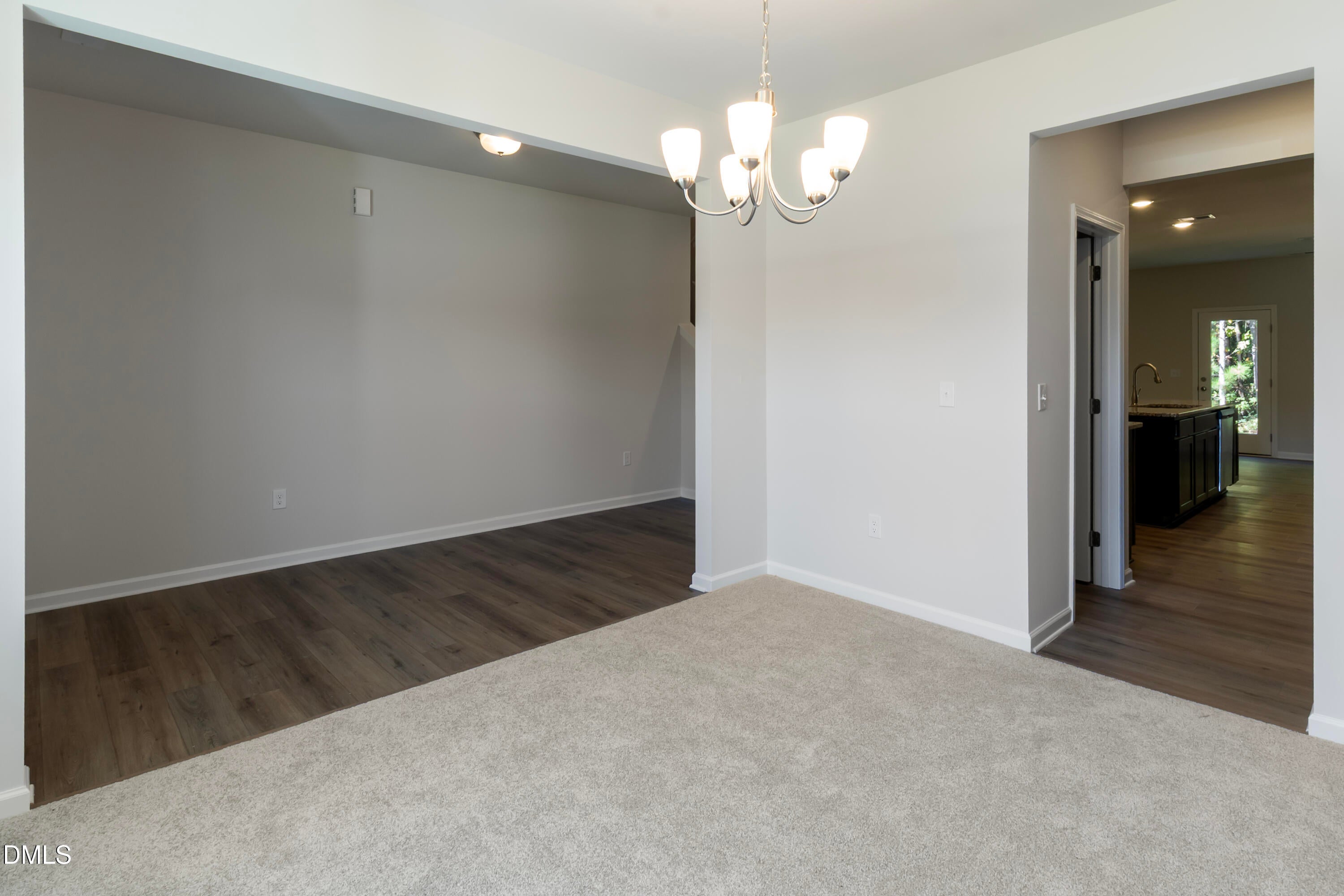 165 Democracy Drive