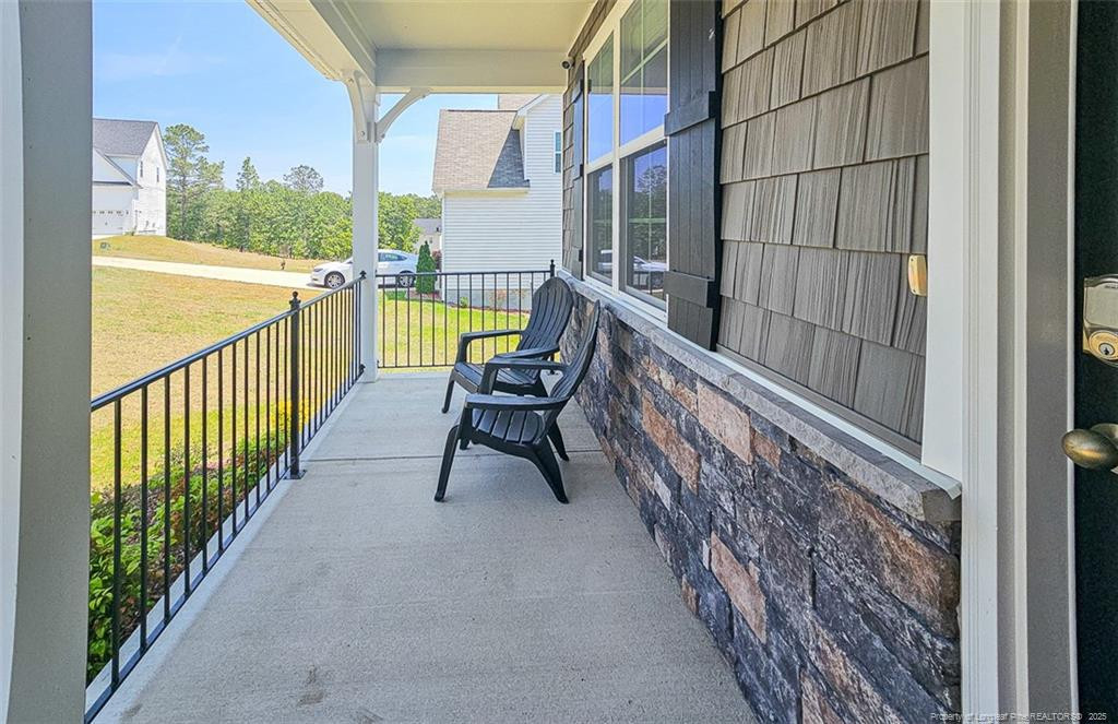 334 Bunting Drive