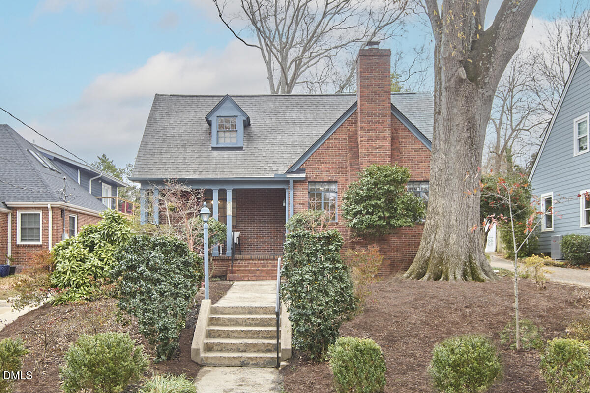 1416 Dollar Avenue
