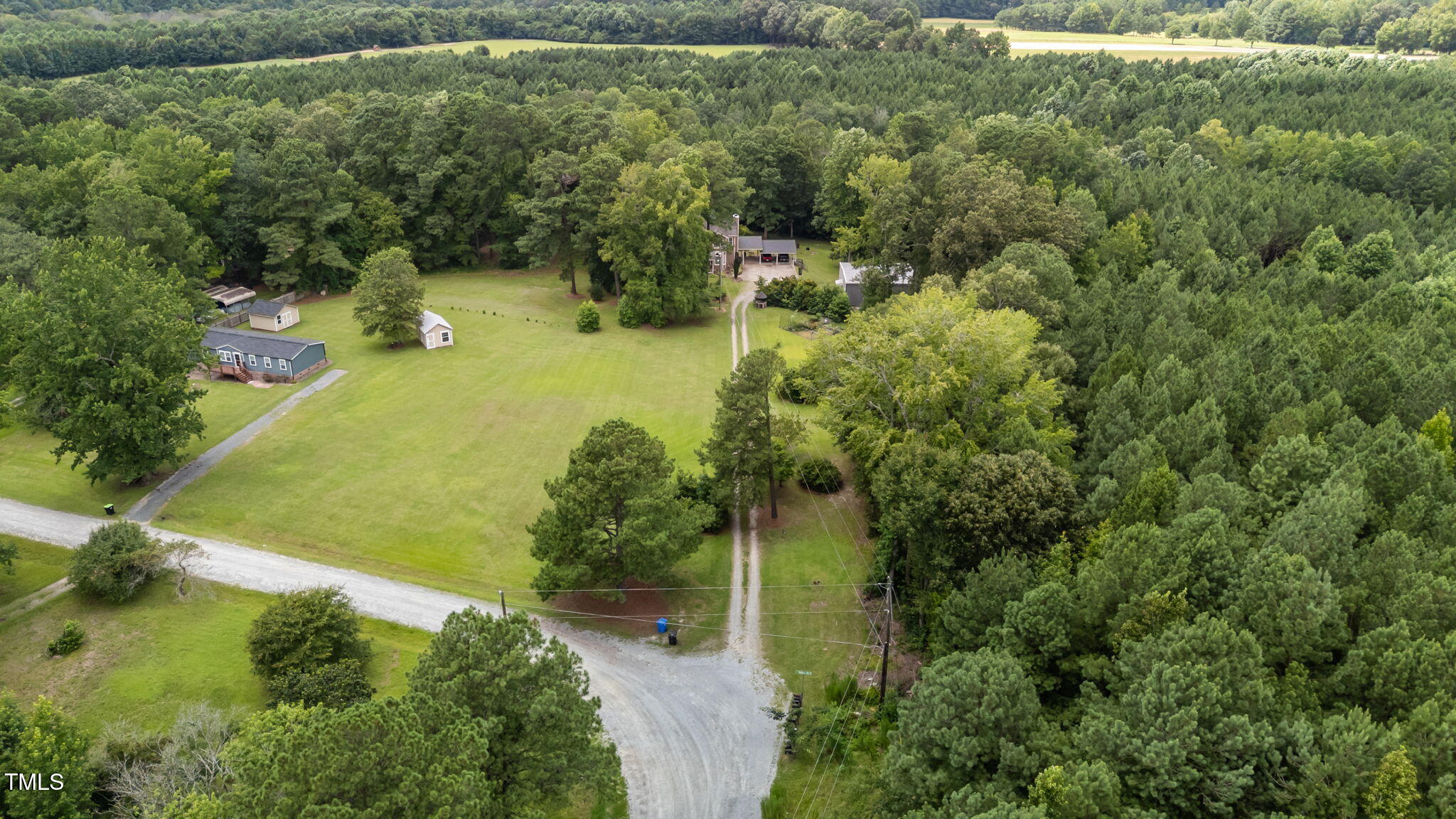 8400 Settlers Hill Road