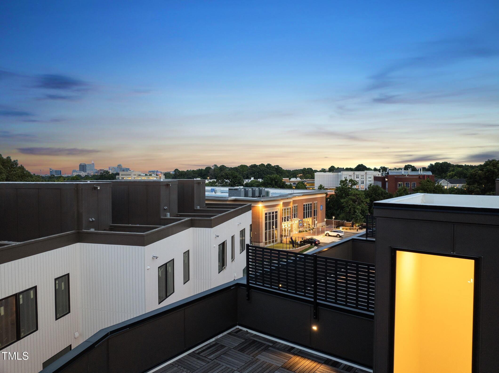 1307 Chamblee Hill Court