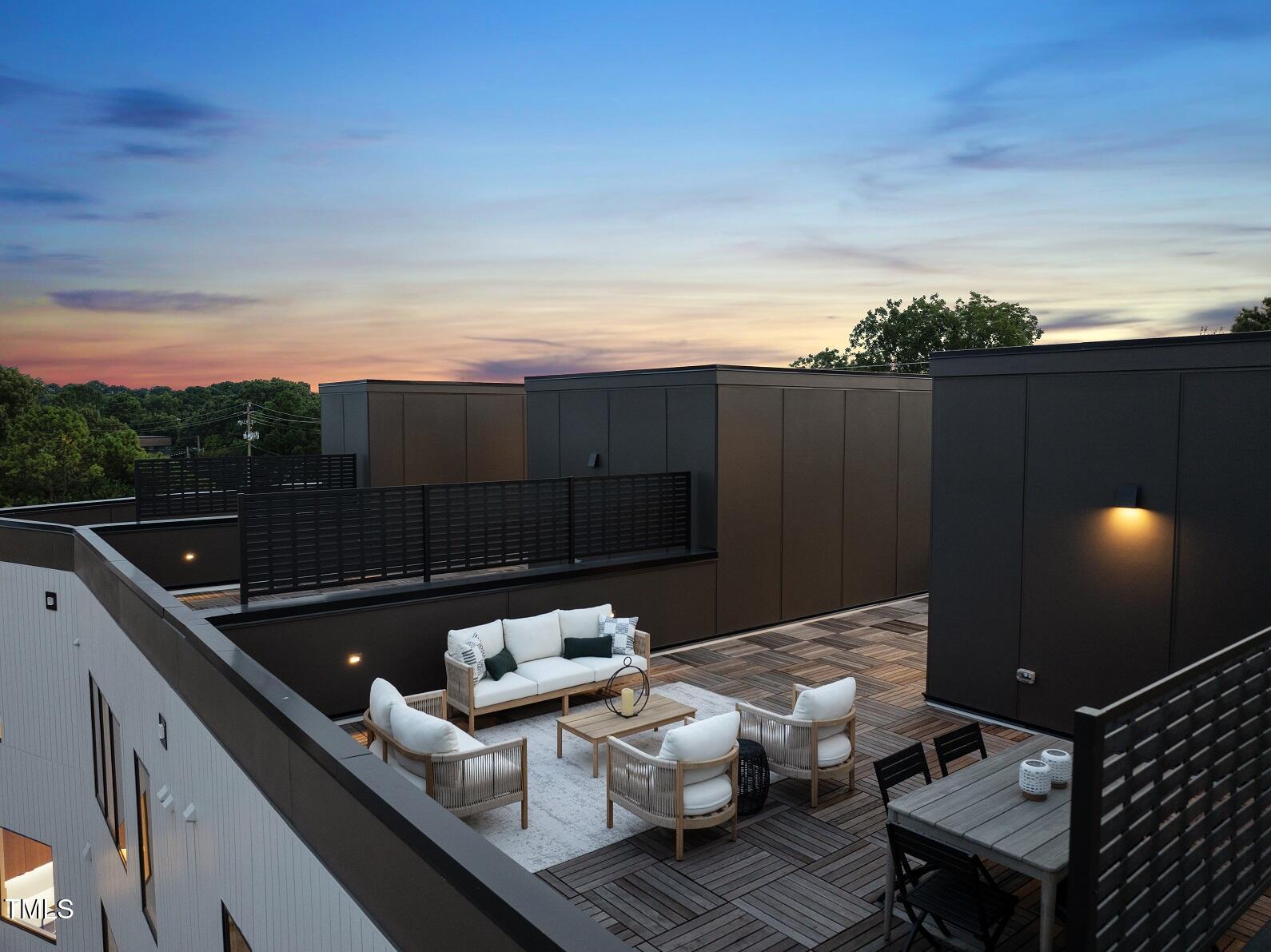 1307 Chamblee Hill Court