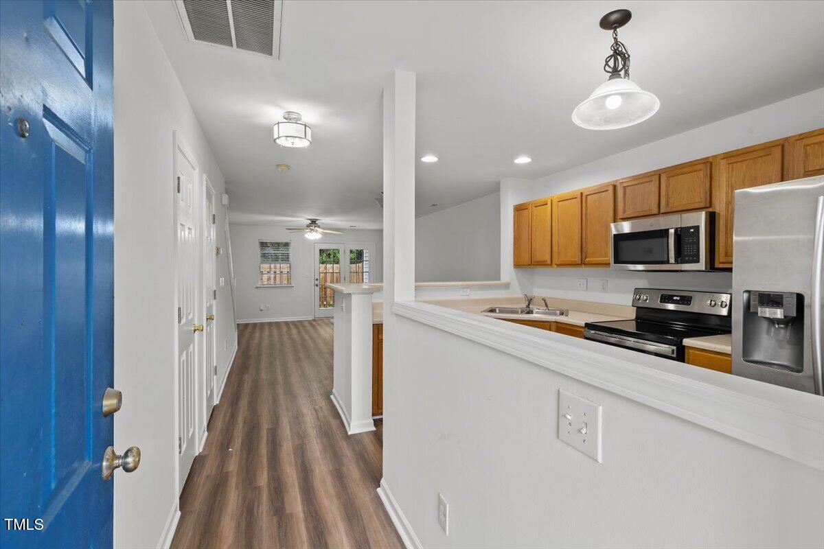 13660 Meade Glen Court
