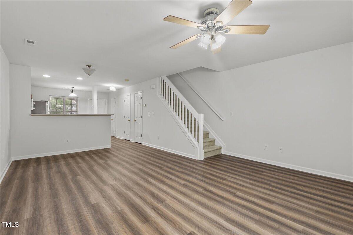 13660 Meade Glen Court