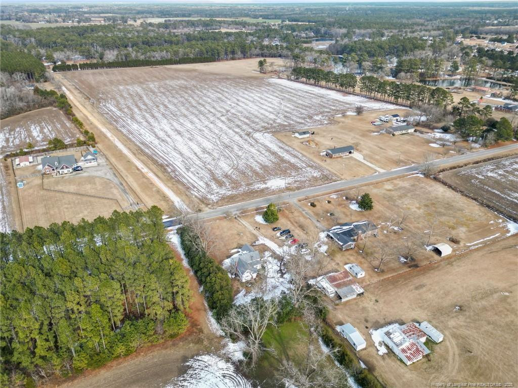 2774 County Line Road