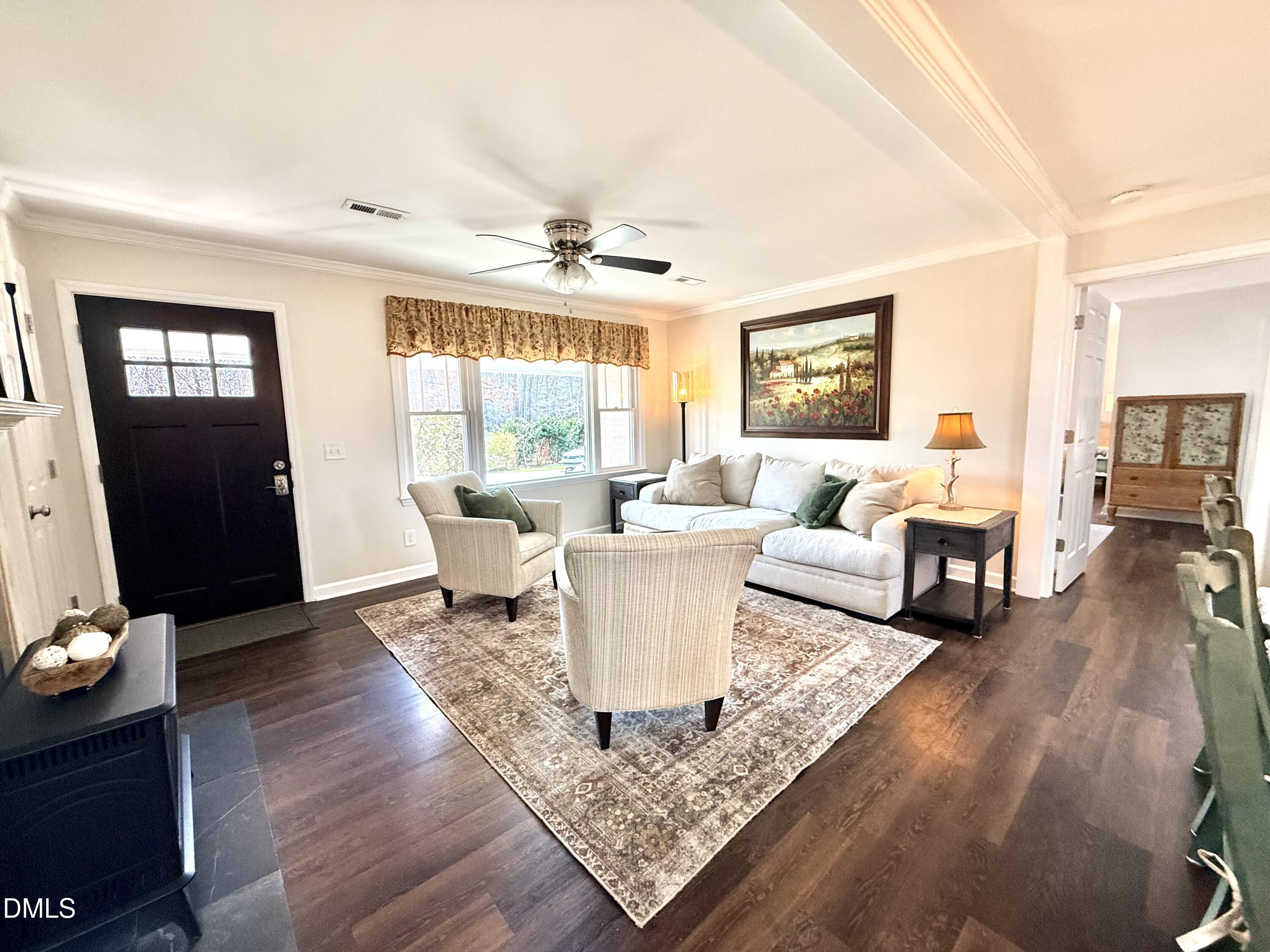 242 Lewis Winstead Loop Road