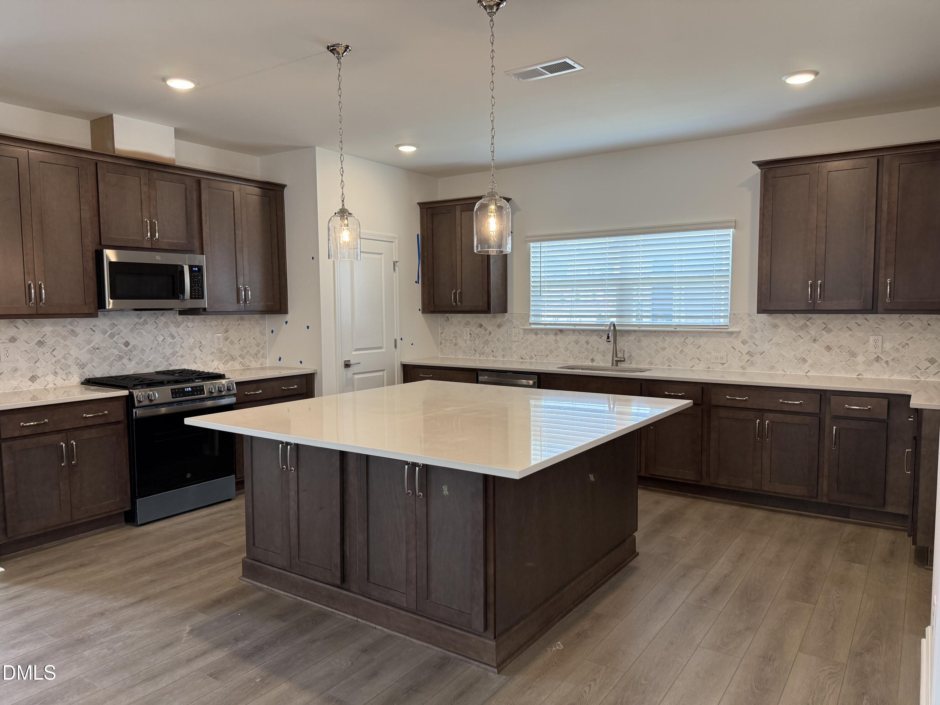 2844 Quarry Road 173