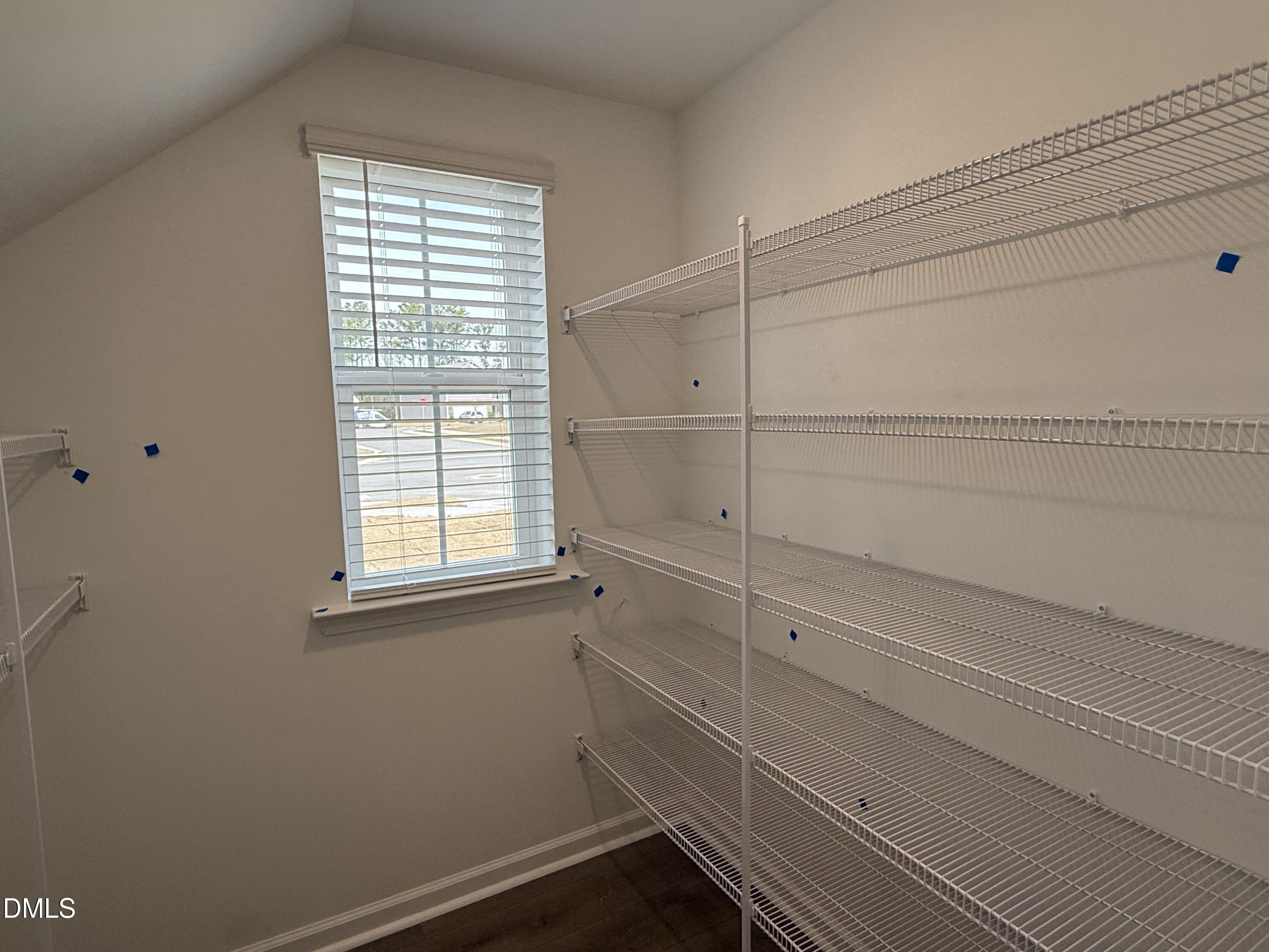 2844 Quarry Road 173