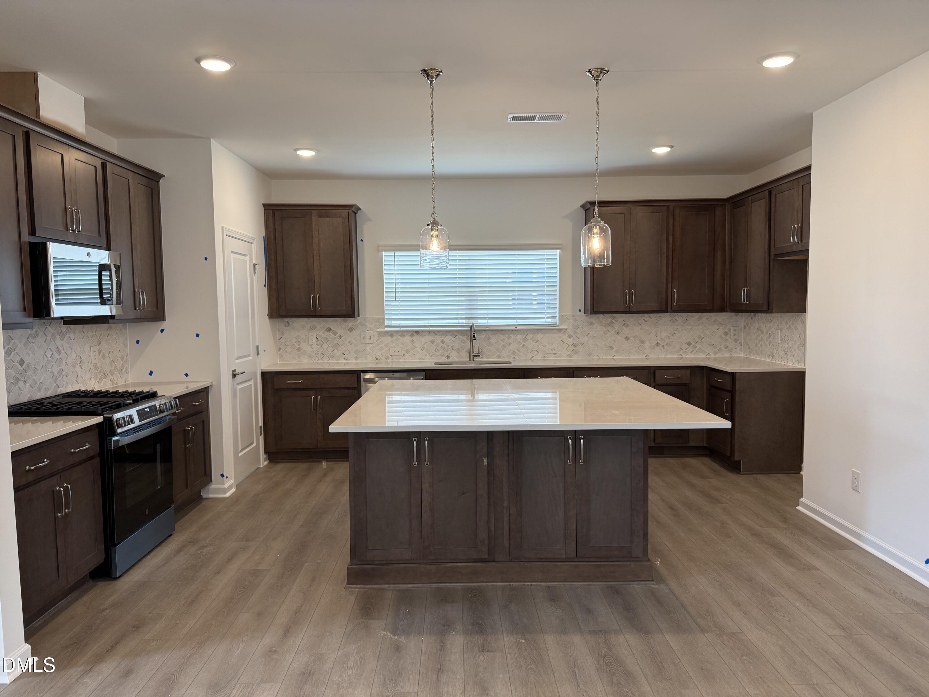 2844 Quarry Road 173