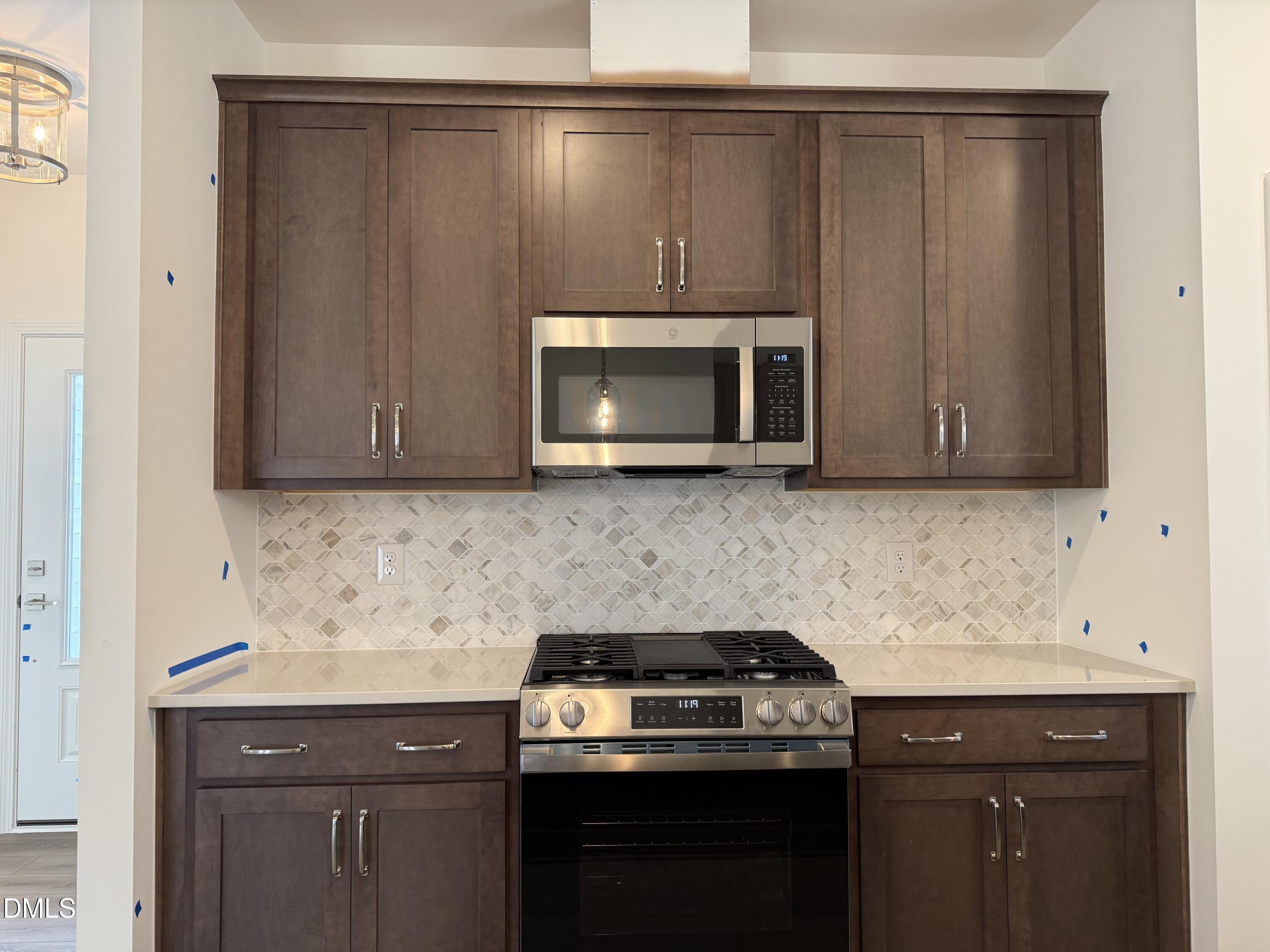 2844 Quarry Road 173