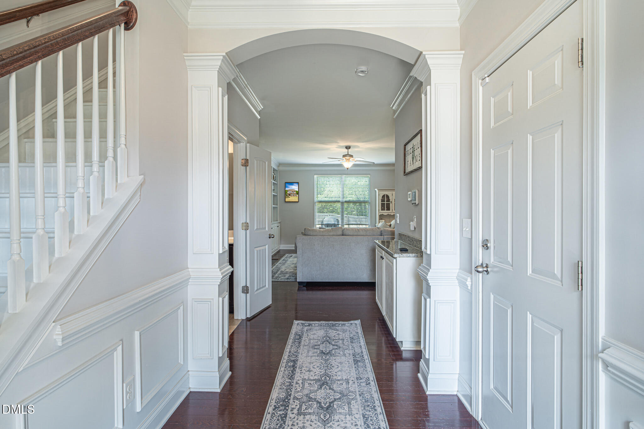 625 Spruce Meadows Lane